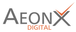 AeonX Digital