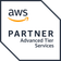 AeonX Digital is an AWS Advanced Tier Services Partner