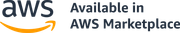 Available in AWS Marketplace