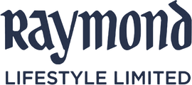 Raymond Lifestyle Limited logo
