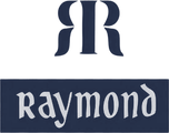 Raymond logo