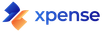 Xpense