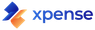 Xpense